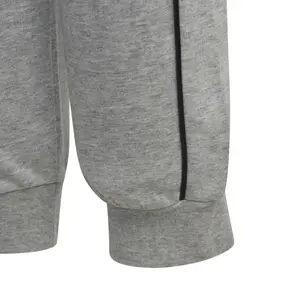 Pantalón de chándal para niño adidas image-4