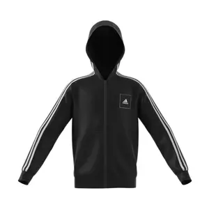 Sudadera para niños adidas Athletics Club image-0
