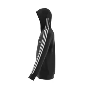 Sudadera para niños adidas Athletics Club image-6