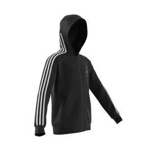 Sudadera para niños adidas Athletics Club image-1