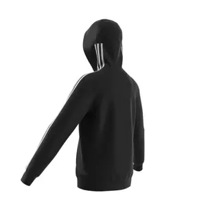 Sudadera para niños adidas Athletics Club image-4