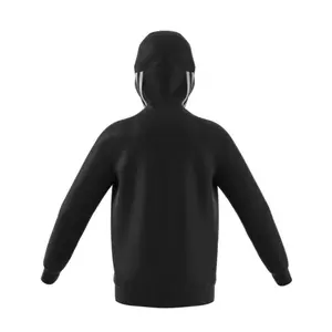 Sudadera para niños adidas Athletics Club image-3