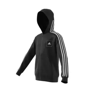 Sudadera para niños adidas Athletics Club image-2
