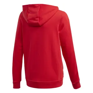 Sudadera para niños adidas Athletics Club image-1