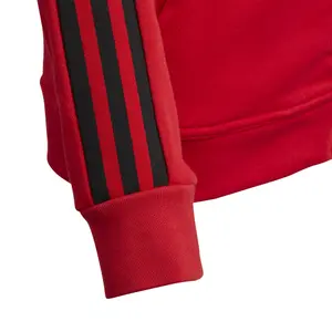 Sudadera para niños adidas Athletics Club image-2