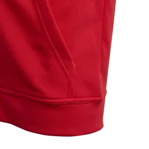 Sudadera para niños adidas Athletics Club image-3