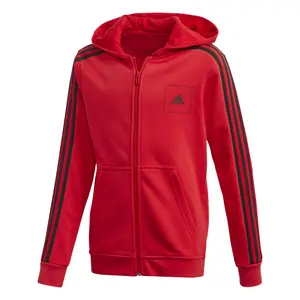 Sudadera para niños adidas Athletics Club image-0
