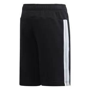 Calções para crianças adidas image-1