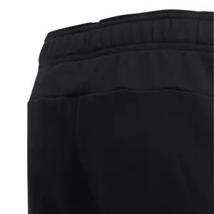 Calções para crianças adidas image-2