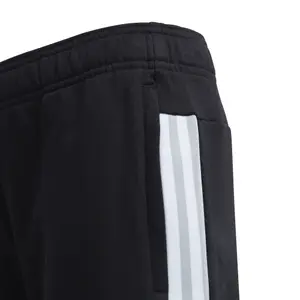 Calções para crianças adidas image-3