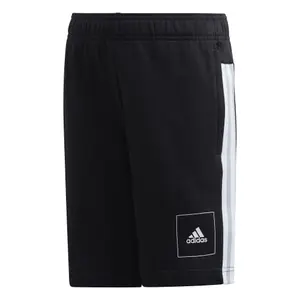 Calções para crianças adidas image-0