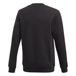 Sudadera para niños adidas Athletics Club image-1