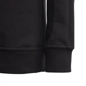 Sudadera para niños adidas Athletics Club image-4