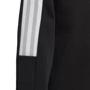 Sudadera para niños adidas Athletics Club image-3