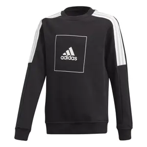 Sudadera para niños adidas Athletics Club image-0