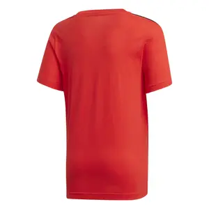 Camiseta para niños adidas Athletics Club image-1