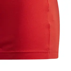 Camiseta para niños adidas Athletics Club image-3