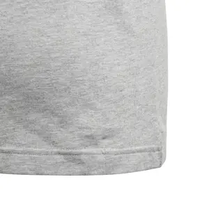 Camiseta para niños adidas Athletics Club image-6