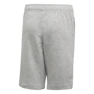 Juego de niños adidas Summer image-4