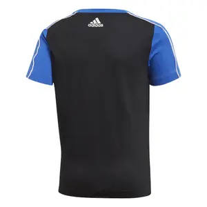 Juego de niños adidas Summer image-3