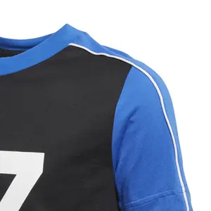 Juego de niños adidas Summer image-6