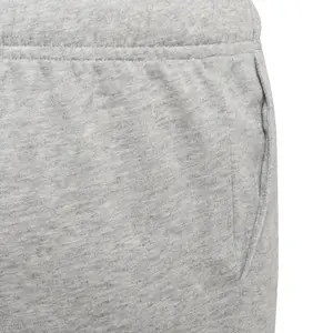 Juego de niños adidas Summer image-5