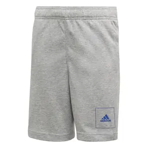 Juego de niños adidas Summer image-2