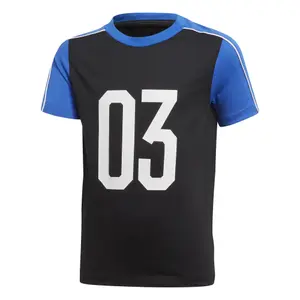 Juego de niños adidas Summer image-1