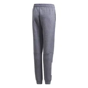 Pantalón de chándal para niño adidas Must Have image-1