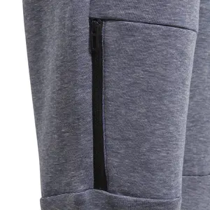 Pantalón de chándal para niño adidas Must Have image-2