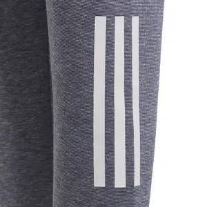 Pantalón de chándal para niño adidas Must Have image-3