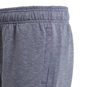 Pantalón de chándal para niño adidas Must Have image-4