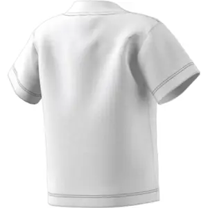 T-shirt kid adidas Originals Stan Smith Sushi image-2