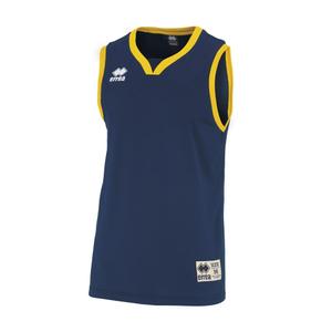 fm491s01920-canottiera-per-bambini-errea-california-blu-navy-giallo