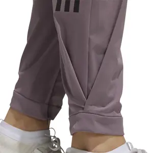 Pantalón de chándal mujer adidas Stretchable Woven image-5