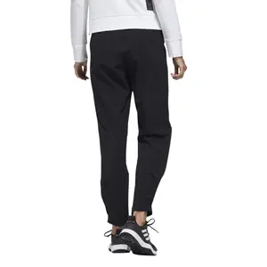 Pantalón de chándal mujer adidas Stretchable Woven image-1
