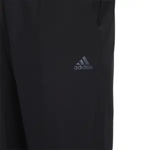 Pantalón de chándal mujer adidas Stretchable Woven image-6