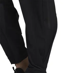 Pantalón de chándal mujer adidas Stretchable Woven image-5