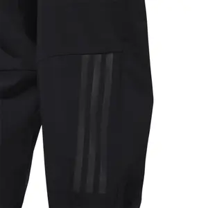 Pantalón de chándal mujer adidas Stretchable Woven image-4