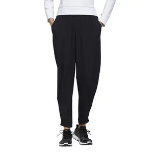 Pantalón de chándal mujer adidas Stretchable Woven image-0