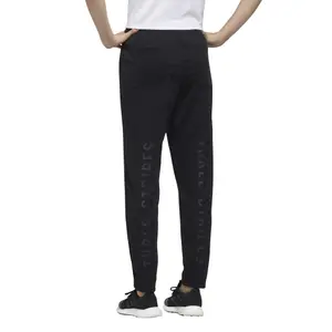 Pantalón de chándal mujer adidas Must Haves image-3