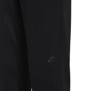 Pantalón de chándal mujer adidas Must Haves image-4