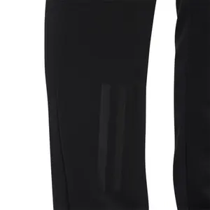 Pantalón de chándal mujer adidas Must Haves image-5