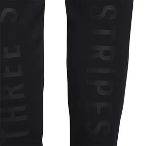 Pantalón de chándal mujer adidas Must Haves image-6