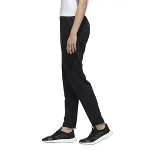 Pantalón de chándal mujer adidas Must Haves image-5