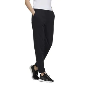Pantalón de chándal mujer adidas Must Haves image-4