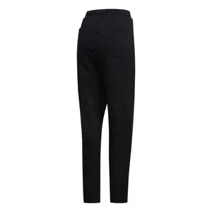 Pantalón de chándal mujer adidas Must Haves image-2