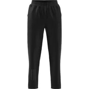 Pantalón de chándal mujer adidas Must Haves image-3