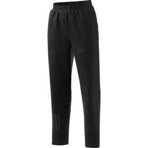 Pantalón de chándal mujer adidas Must Haves image-2