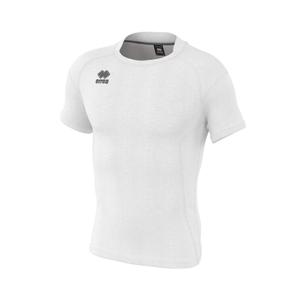 fm521c00010-kid-s-jersey-errea-skarlet-white